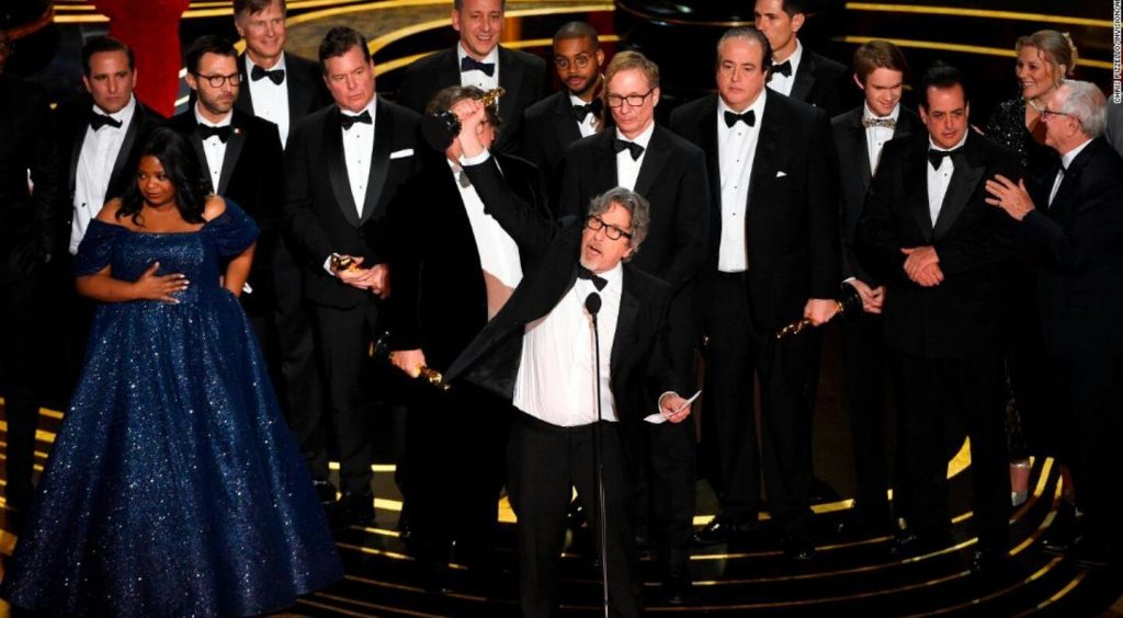 なぜ有害なのか