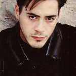 セントエルモスファイヤー・出演俳優たちのトリビアまとめ